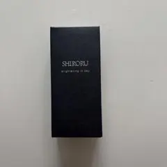 きらり【プロフ確認願います】様 リクエスト 2点 まとめ商品