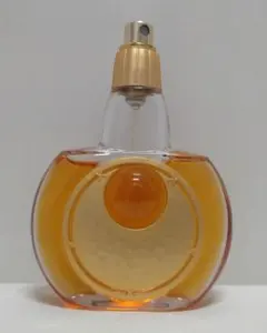 廃盤レア✨未使用✨ ゲラン マホラ 30ml MAHORA Guerlian 2025年最新】マホラ ゲランの人気アイテム - メルカリ