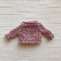 kuma様 リクエスト 2点 まとめ商品