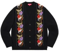 Item thumbnail for item 8090a7f0-eb35-4348-9558-9cc000d194b9