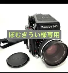 ぽむきうい様専用