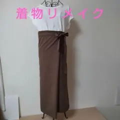 Item thumbnail for item a783115f-5327-4e54-a41f-dac496a1373b