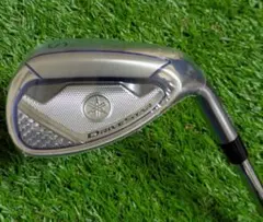 Item thumbnail for item 401b673b-3c81-44c2-846d-a356488fc525