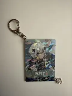 なすび様 リクエスト 2点 まとめ商品