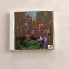 2026年最新】ズットズレテルズの人気アイテム - メルカリ