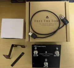 2026年最新】free the tone arc-4の人気アイテム - メルカリ