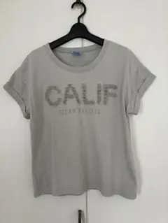 op レディースTシャツのサムネイル