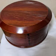 かよこ様 リクエスト 3点 まとめ商品