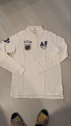 DOMINANT様 リクエスト 2点 まとめ商品