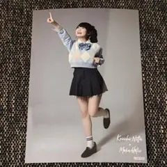 Item thumbnail for item 01183575-8874-4cc0-a849-4b8e4d2fc1b7