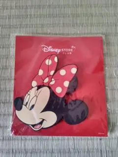 ミニーちゃんオリジナルミラー