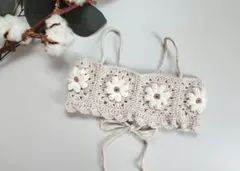 Item thumbnail for item 258b4f08-87b0-4b0e-857e-63f62af76a42