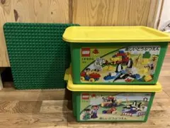 Item thumbnail for item fee71622-d62c-4611-b018-bdbc6723ffbb