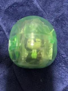 ツイステ　肩ズン　マレウス