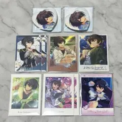 あんスタ 朔間凛月