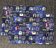 Item thumbnail for item 0627b9d3-8195-4186-a1cc-50f93f704640