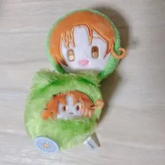 2026年最新】ヘタリア イタリア ぬいぐるみの人気アイテム