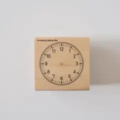 Item thumbnail for item 3e5f2c72-1e45-4f18-bd31-9ba32c6d3bc1