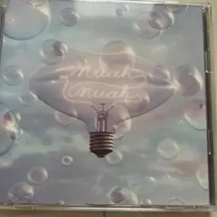 Item thumbnail for item eb35ba20-a2fa-4c87-b295-3e48c7d36095