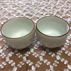 Item thumbnail for item c1fe172d-a98a-48e3-a85f-833dbd42d149