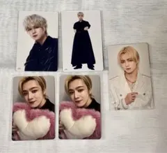 佐野雄大　XQUARE メール会員 トレカ