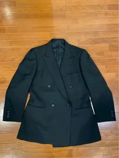 【セットアップ】Christian Dior MONSIEUR ウール100%