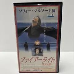 vhs 洋画