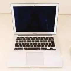 2026年最新】MacBook Air 13-inch, Mid 2012の人気アイテム - メルカリ