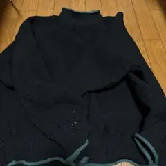 Item thumbnail for item df9d76cb-f8cd-4b68-9d5d-0be981840033