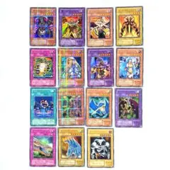 最終値引き】旧裏面 ワンピース カードダス ハイパーバトル 12枚セット