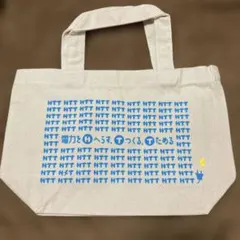 Item thumbnail for item 542db652-03ba-4d8f-a37e-f938b6c762fc