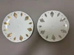 2025年最新】anteprima食器の人気アイテム - メルカリ