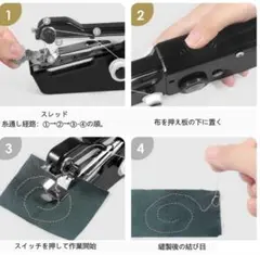 Item thumbnail for item aa0f3889-0811-4c54-9b9e-2e61c2d02262