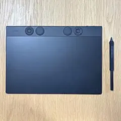 2026年最新】intuos pro mediumの人気アイテム - メルカリ