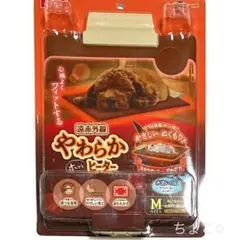 Item thumbnail for item 4a1cc6dc-572a-4281-b8f7-060956803a10