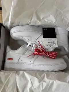 定価以下/新品未使用】Ape coca cola スニーカー メンズ 白 - メルカリ