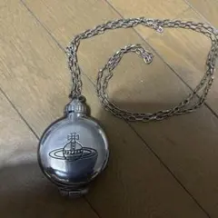 り*り様 再出品 美品 Vivienne Westwood ライター チェーンネ - メルカリ