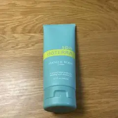 【新品未開封】doTERRAドテラ　ハンド＆ボディローション Amazon | ドテラ doTERRA ドテラ ハンド ＆ ボディローション