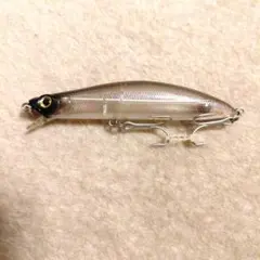 【中古】ザウルス　シートプス　スリム 中古】ザウルス シートプス スリム Yahoo!オークション