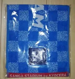 Item thumbnail for item 09ac9531-c258-4a2c-b943-2302d1f0f05f