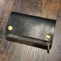 Item thumbnail for item 63693800-f051-46b2-9063-db7ca38f5ac6