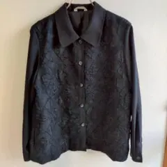 Item thumbnail for item 8b0696b7-0a8b-47c8-8450-aef0068fc9b8