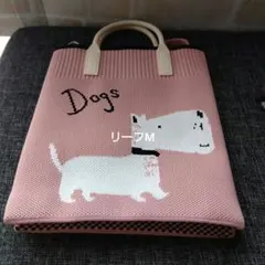 Item thumbnail for item 2ff42c99-3bd7-4089-a864-a0d9b8f94462