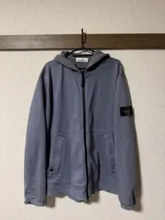 未使用 Stone  ナイロンジャケット 正規品 ストーンアイランド 8083000177455_3.jpg?v=