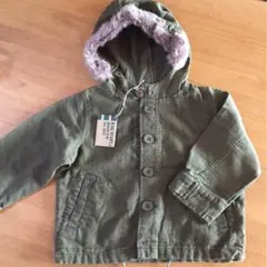 本日お値下げ！ラグマート  新品未使用タグ付き