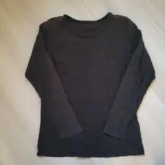 ピースフィット秋冬用　インナー