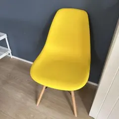 美品/廃盤】IKEA イケア LEIFARNE レイフアルネ 2脚セット - メルカリ