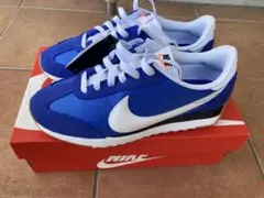 新品　タグ付き　NIKE パシフィック