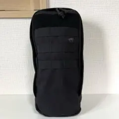 TASMANIAN TIGER タスマニアンタイガー Tac Pouch 8のサムネイル