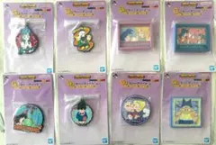 一番くじ ドラゴンボール Fantastic Adventure 2 G賞